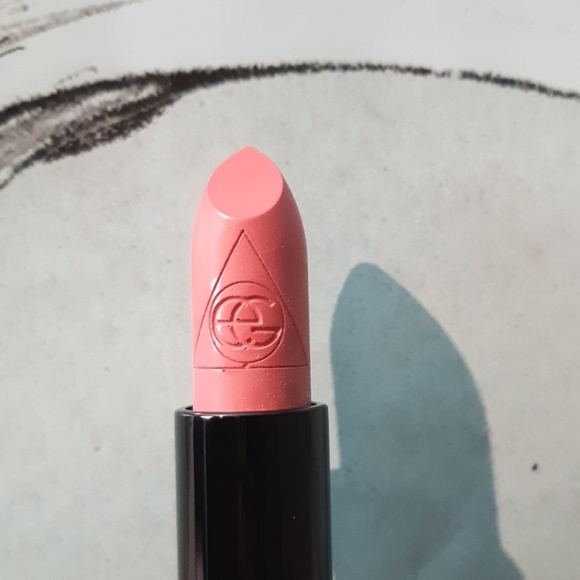 MAC Cosmetics Other - NEW | Ellie Goulding, Only You